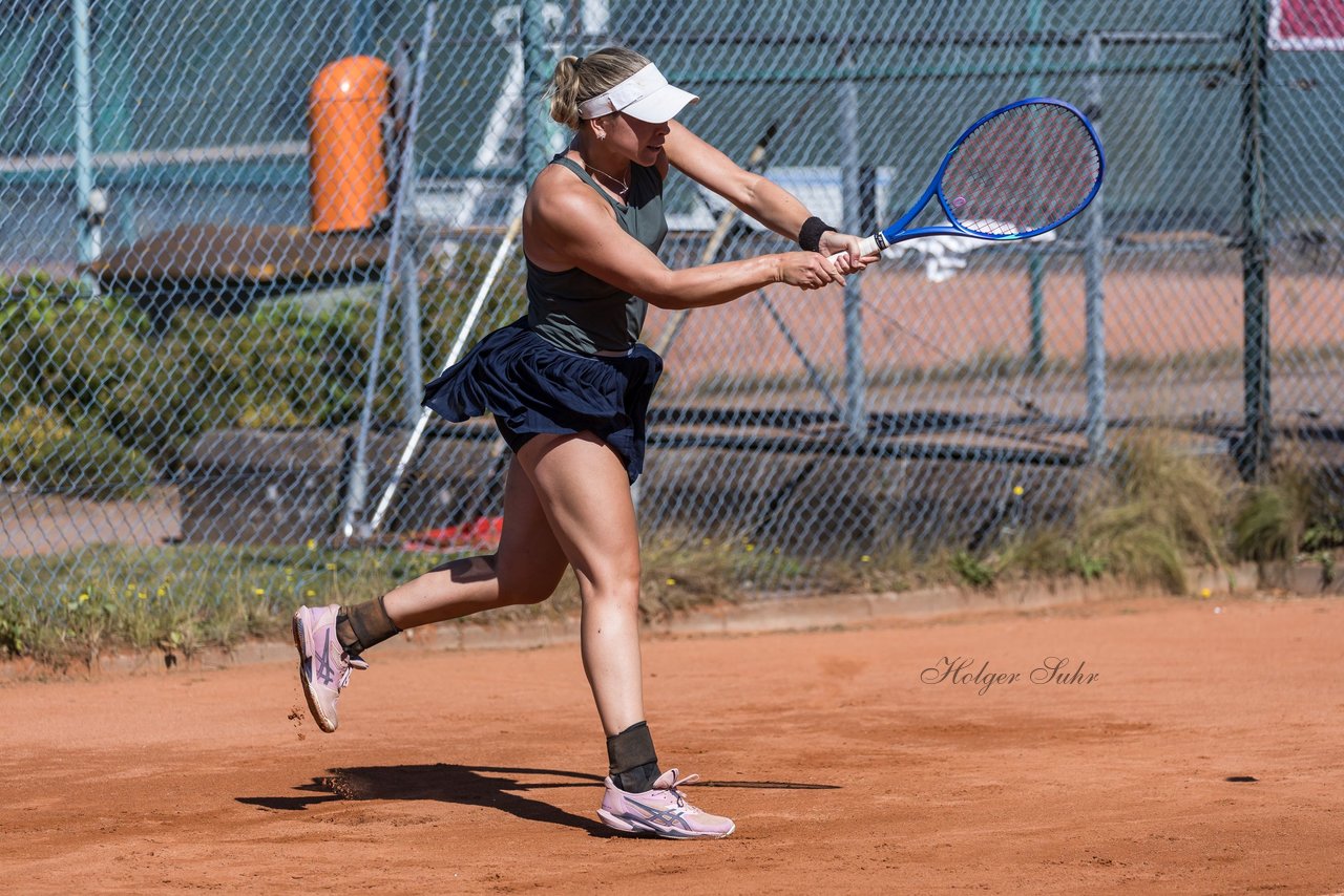 Bild 383 - ITF Kaltenkirchen